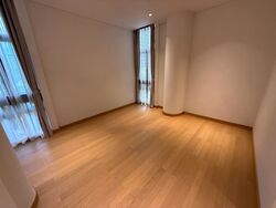 The Colonnade (D10), Condominium #528006261